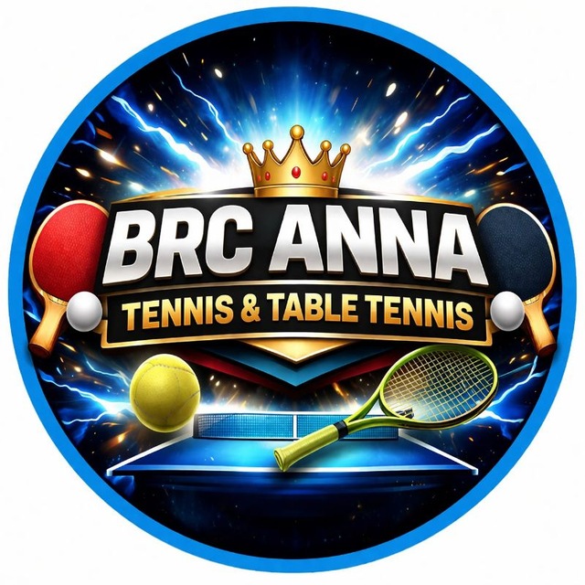 Brc Anna